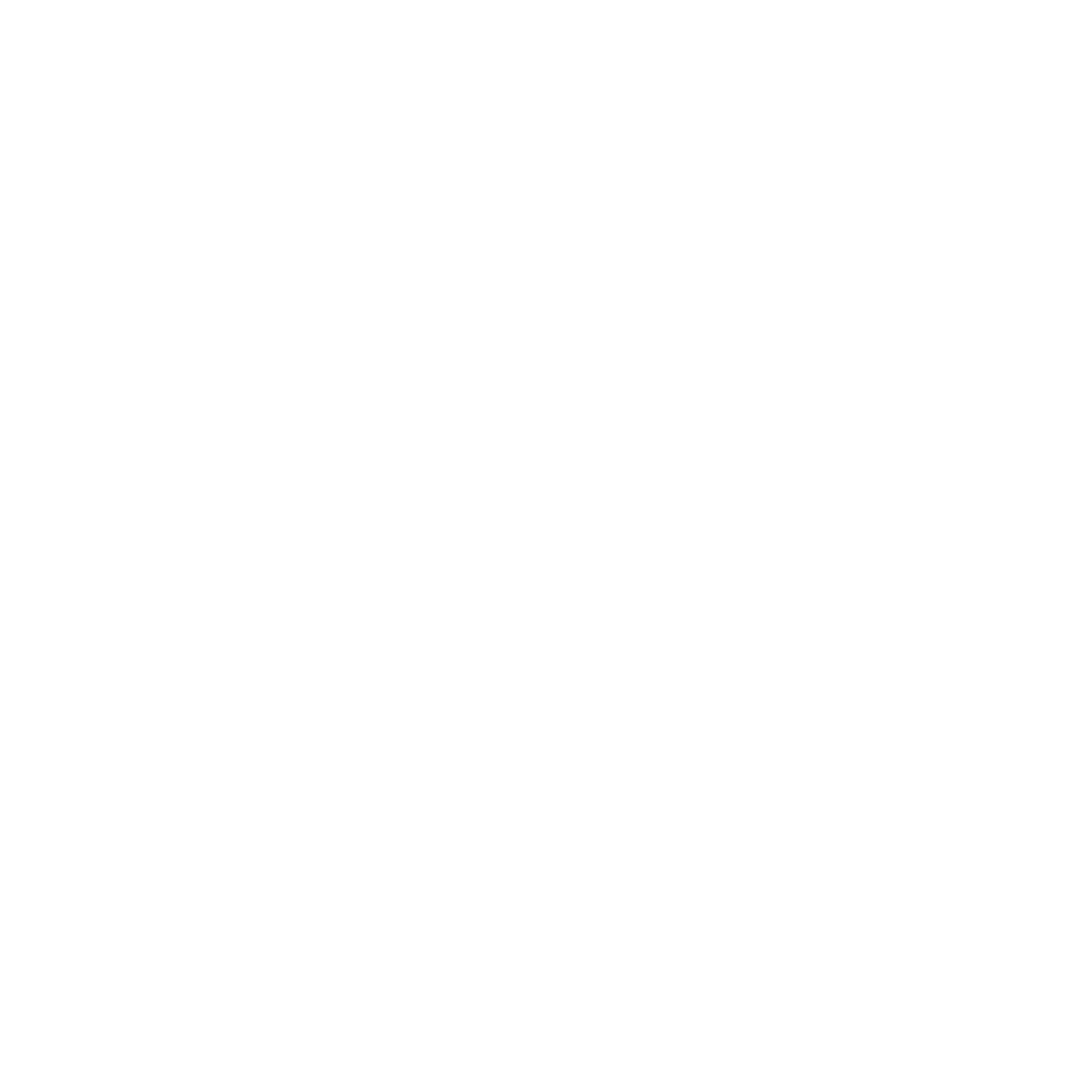 Live Scale